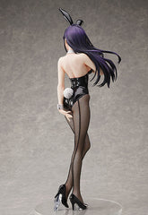 Komi Can't Communicate Statue PVC 1/4 Shoko Komi: Bunny Ver. 46 cm 4570001511554