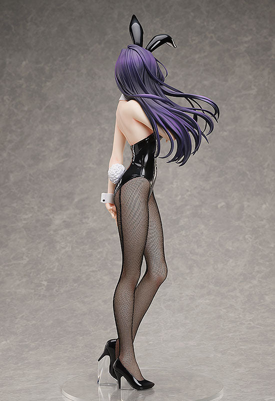 Komi Can't Communicate Statue PVC 1/4 Shoko Komi: Bunny Ver. 46 cm 4570001511554