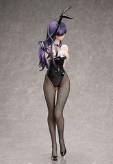 Komi Can't Communicate Statue PVC 1/4 Shoko Komi: Bunny Ver. 46 cm 4570001511554