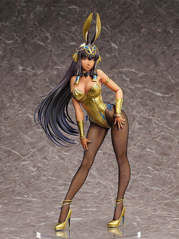 Original Character Statue 1/4 Anubis: Bunny Ver. 48 cm 4570001511561