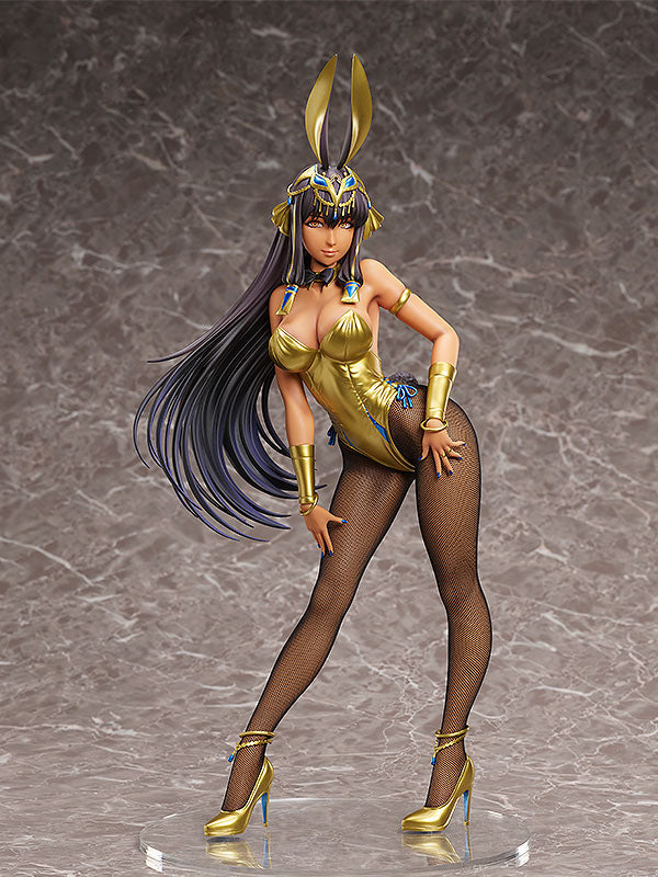 Original Character Statue 1/4 Anubis: Bunny Ver. 48 cm 4570001511561