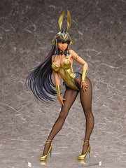 Original Character Statue 1/4 Anubis: Bunny Ver. 48 cm 4570001511561