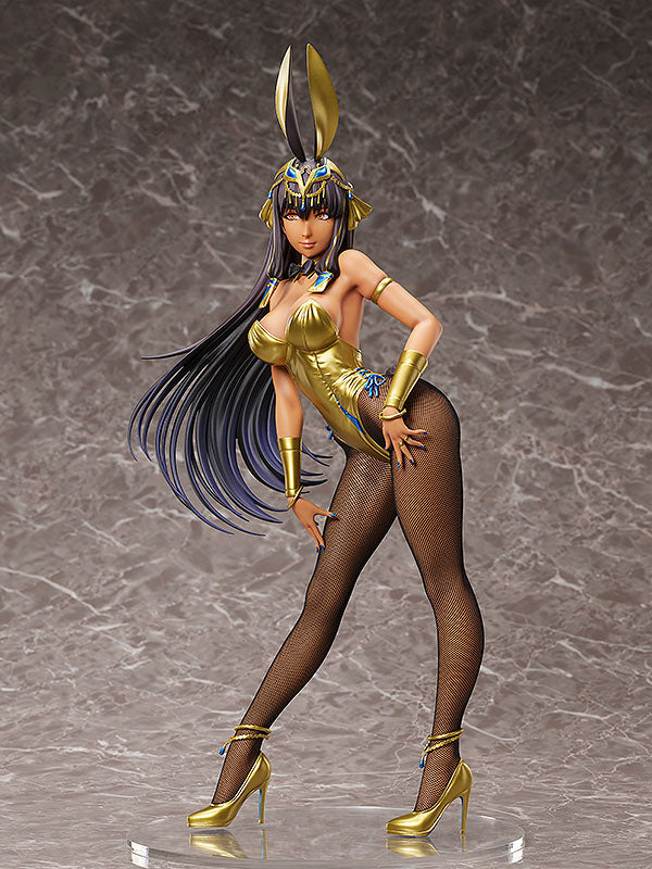 Original Character Statue 1/4 Anubis: Bunny Ver. 48 cm 4570001511561