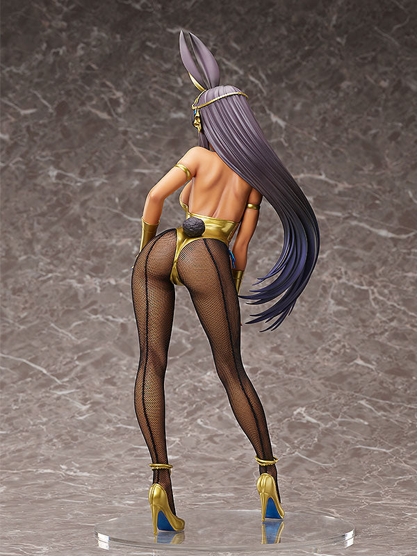 Original Character Statue 1/4 Anubis: Bunny Ver. 48 cm 4570001511561