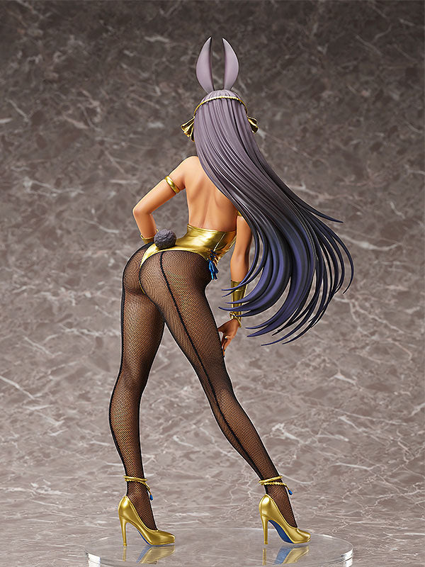 Original Character Statue 1/4 Anubis: Bunny Ver. 48 cm 4570001511561