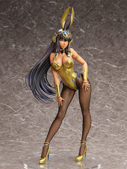 Original Character Statue 1/4 Anubis: Bunny Ver. 48 cm 4570001511561