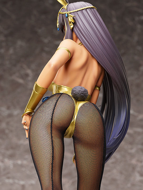 Original Character Statue 1/4 Anubis: Bunny Ver. 48 cm 4570001511561