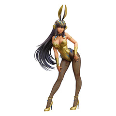 Original Character Statue 1/4 Anubis: Bunny Ver. 48 cm 4570001511561