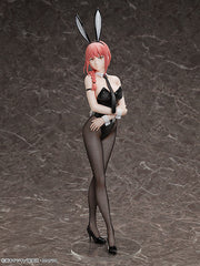 Chainsaw Man PVC Statue 1/4 Makima: Bunny Ver.  50 cm 4570001511615