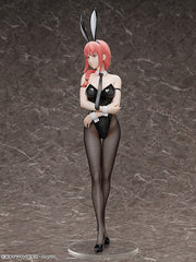 Chainsaw Man PVC Statue 1/4 Makima: Bunny Ver.  50 cm 4570001511615