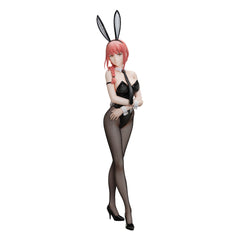 Chainsaw Man PVC Statue 1/4 Makima: Bunny Ver.  50 cm 4570001511615