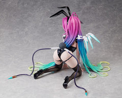 No Game No Life Zero PVC Statue 1/4 Schwi: Bu 4570001511868