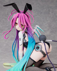 No Game No Life Zero PVC Statue 1/4 Schwi: Bunny Ver. 24 cm 4570001511868