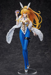 Fate/Grand Order PVC Statue 1/4 Ruler/Altria Pendragon 47 cm 4570001511899