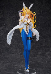 Fate/Grand Order PVC Statue 1/4 Ruler/Altria Pendragon 47 cm 4570001511899