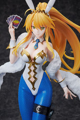 Fate/Grand Order PVC Statue 1/4 Ruler/Altria Pendragon 47 cm 4570001511899