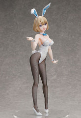 A Couple of Cuckoos Statue 1/4 Sachi Umino: Bunny Ver. 48 cm 4570001511950