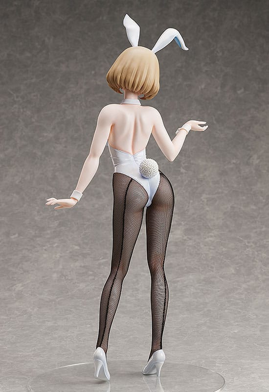 A Couple of Cuckoos Statue 1/4 Sachi Umino: Bunny Ver. 48 cm 4570001511950