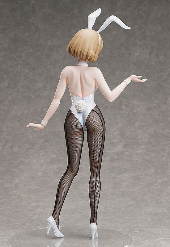 A Couple of Cuckoos Statue 1/4 Sachi Umino: Bunny Ver. 48 cm 4570001511950