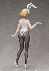 A Couple of Cuckoos Statue 1/4 Sachi Umino: Bunny Ver. 48 cm 4570001511950