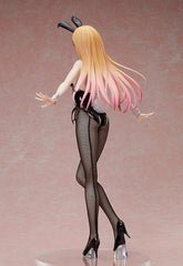 My Dress-Up Darling PVC Statue 1/4 Marin Kitagawa: Bunny Ver. 45 cm 4570001512087