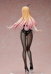 My Dress-Up Darling PVC Statue 1/4 Marin Kitagawa: Bunny Ver. 45 cm 4570001512087