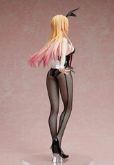 My Dress-Up Darling PVC Statue 1/4 Marin Kitagawa: Bunny Ver. 45 cm 4570001512087