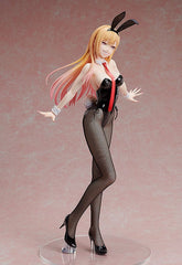 My Dress-Up Darling PVC Statue 1/4 Marin Kitagawa: Bunny Ver. 45 cm 4570001512087