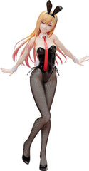 My Dress-Up Darling PVC Statue 1/4 Marin Kitagawa: Bunny Ver. 45 cm 4570001512087