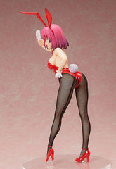 Toradora PVC Statue 1/4 Minori Kushieda: Bunny Ver. 39 cm 4570001512155