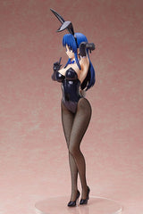 Toradora PVC Statue 1/4 Ami Kawashima: Bunny Ver. 47 cm 4570001512162