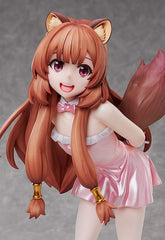 The Rising of the Shield Hero PVC Statue 1/4 Raphtalia (Young) Bunny Ver. 36 cm 4570001512216