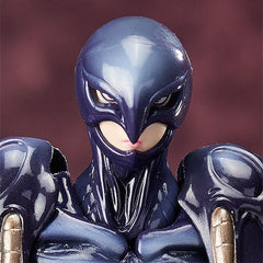 Berserk: The Golden Age Arc Figma Action Figure Femto (re-run) 16 cm 4570001512278