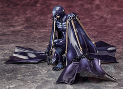 Berserk: The Golden Age Arc Figma Action Figure Femto (re-run) 16 cm 4570001512278