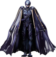 Berserk: The Golden Age Arc Figma Action Figure Femto (re-run) 16 cm 4570001512278