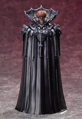 Berserk: The Golden Age Arc Figma Action Figure Void and figFIX Ubik (re-run) 26 cm 4570001512292