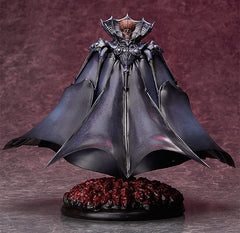 Berserk: The Golden Age Arc Figma Action Figure Void and figFIX Ubik (re-run) 26 cm 4570001512292