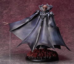 Berserk: The Golden Age Arc Figma Action Figure Void and figFIX Ubik (re-run) 26 cm 4570001512292