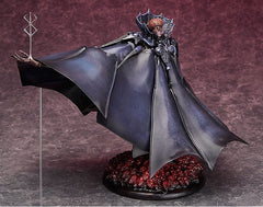 Berserk: The Golden Age Arc Figma Action Figure Void and figFIX Ubik (re-run) 26 cm 4570001512292