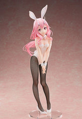 That Time I Got Reincarnated as a Slime PVC Statue 1/4 Shuna: Bunny Ver. 40 cm 4570001512445