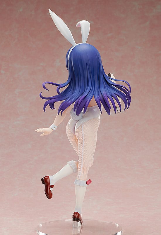 Higurashi: When They Cry - Sotsu Statue 1/4 Rika Furude: Bunny Ver. 37 cm 4570001512629