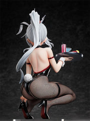 Original Character PVC Statue 1/4 Kuro Bunny Illustration by TEDDY 32 cm 4570001512636