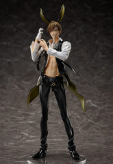 Dakaretai Otoko 1-i ni Odosarete Imasu Statue 1/8 Junta Azumaya (re-run) 29 cm 4570001512674