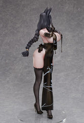 Original Character PVC Statue 1/4 Sakuya Kozuka 45 cm 4570001512711