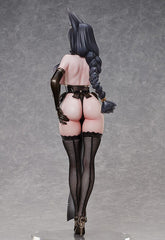 Original Character PVC Statue 1/4 Sakuya Kozuka 45 cm 4570001512711