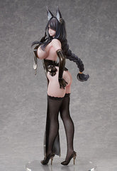 Original Character PVC Statue 1/4 Sakuya Kozuka 45 cm 4570001512711