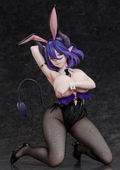 Vermeil in Gold PVC Statue 1/4 Vermeil: Bunny Ver. 35 cm 4570001512742