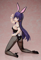 Oreimo PVC Statue 1/4 Kuroneko: Bunny Ver. 31 cm 4570001512797