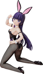 Oreimo PVC Statue 1/4 Kuroneko: Bunny Ver. 31 cm 4570001512797