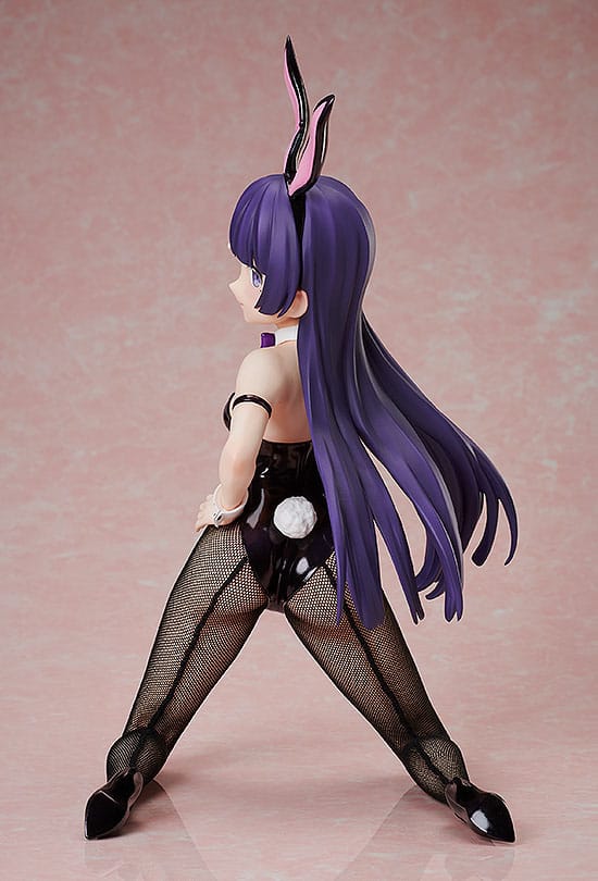 Oreimo PVC Statue 1/4 Kuroneko: Bunny Ver. 31 cm 4570001512797